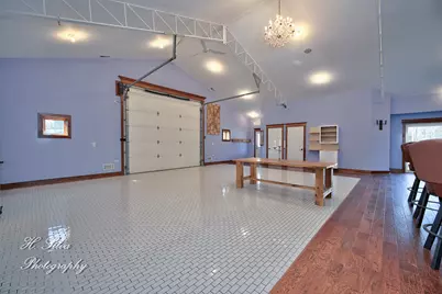 8106 Maple Street, Marengo, IL 60152 - Photo 24