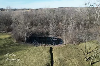 8106 Maple Street, Marengo, IL 60152 - Photo 38