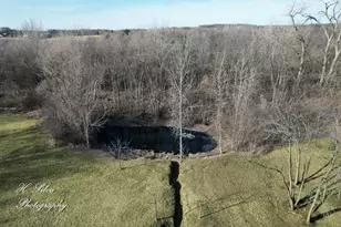 8106 Maple St, Marengo, IL 60152 - Photo 38