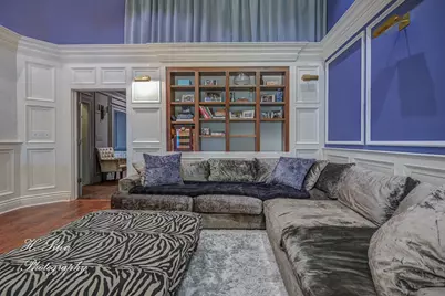 8106 Maple Street, Marengo, IL 60152 - Photo 8