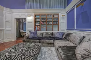 8106 Maple St, Marengo, IL 60152 - Photo 8