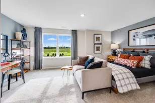 355 Red Oak Cir, Volo, IL 60020 - Photo 16