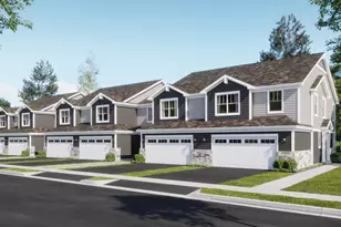 355 Red Oak Cir, Volo, IL 60020 - Photo 2