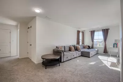 25424 W Ashton Drive, Plainfield, IL 60586 - Photo 30