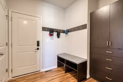 25424 W Ashton Drive, Plainfield, IL 60586 - Photo 20