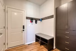 25424 W Ashton Dr, Plainfield, IL 60586 - Photo 20