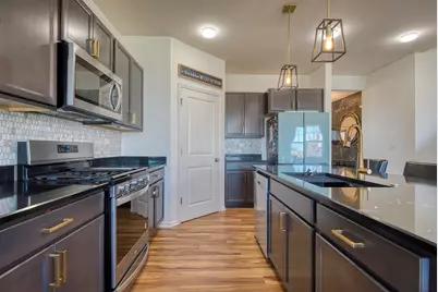 25424 W Ashton Drive, Plainfield, IL 60586 - Photo 8