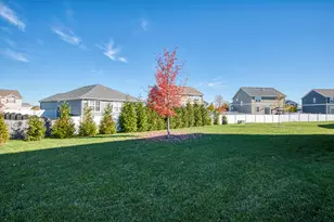 25424 W Ashton Dr, Plainfield, IL 60586 - Photo 34