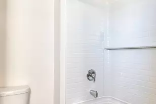 25424 W Ashton Dr, Plainfield, IL 60586 - Photo 28