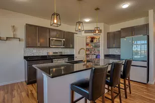 25424 W Ashton Dr, Plainfield, IL 60586 - Photo 6