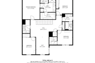 25424 W Ashton Dr, Plainfield, IL 60586 - Photo 36