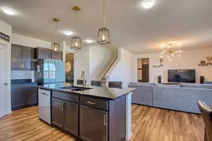 25424 W Ashton Dr, Plainfield, IL 60586 - Photo 10