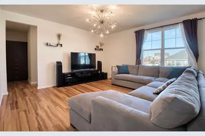 25424 W Ashton Drive, Plainfield, IL 60586 - Photo 12