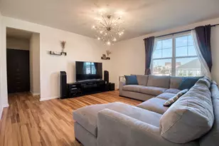 25424 W Ashton Dr, Plainfield, IL 60586 - Photo 12