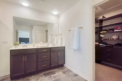 25424 W Ashton Drive, Plainfield, IL 60586 - Photo 22