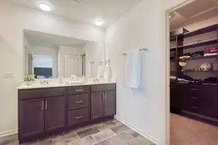 25424 W Ashton Dr, Plainfield, IL 60586 - Photo 22