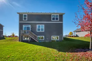 25424 W Ashton Dr, Plainfield, IL 60586 - Photo 32