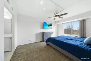 500 Park Ave, Calumet City, IL 60409 - Photo 6