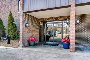 500 Park Ave, Calumet City, IL 60409 - Photo 1