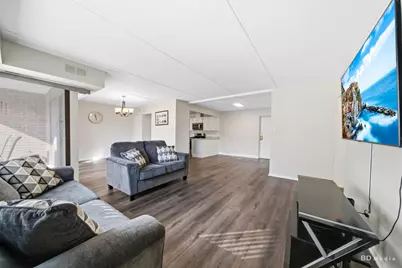 500 Park Avenue #521, Calumet City, IL 60409 - Photo 2