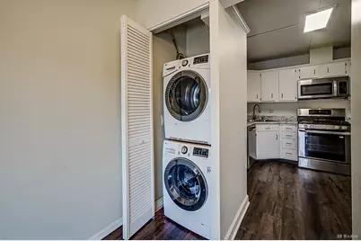 500 Park Avenue #521, Calumet City, IL 60409 - Photo 12