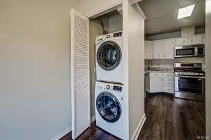 500 Park Ave, Calumet City, IL 60409 - Photo 12