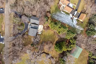 4910 Taffy Ct, Richmond, IL 60071 - Photo 44