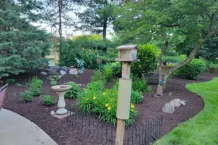 4910 Taffy Ct, Richmond, IL 60071 - Photo 8