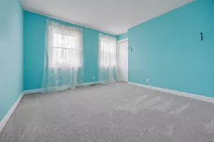 4910 Taffy Ct, Richmond, IL 60071 - Photo 30