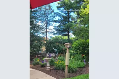 4910 Taffy Court, Richmond, IL 60071 - Photo 36