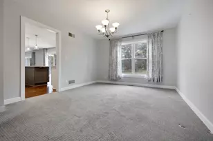 4910 Taffy Ct, Richmond, IL 60071 - Photo 26