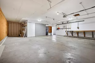 4910 Taffy Ct, Richmond, IL 60071 - Photo 36