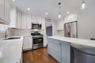 4910 Taffy Ct, Richmond, IL 60071 - Photo 20