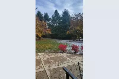 4910 Taffy Court, Richmond, IL 60071 - Photo 40