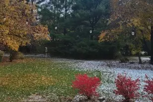 4910 Taffy Ct, Richmond, IL 60071 - Photo 40