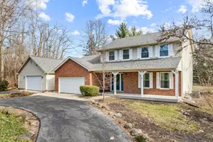 4910 Taffy Ct, Richmond, IL 60071 - Photo 1