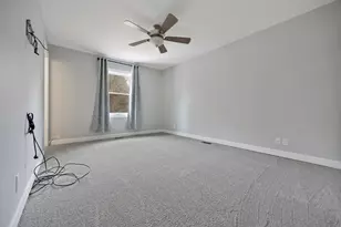 4910 Taffy Ct, Richmond, IL 60071 - Photo 28