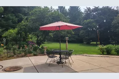 4910 Taffy Court, Richmond, IL 60071 - Photo 32