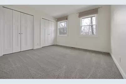 4910 Taffy Court, Richmond, IL 60071 - Photo 32