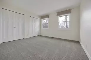 4910 Taffy Ct, Richmond, IL 60071 - Photo 32