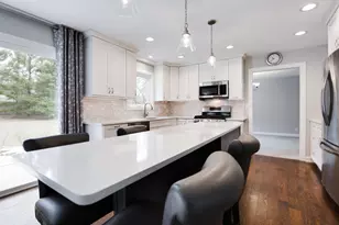 4910 Taffy Ct, Richmond, IL 60071 - Photo 18