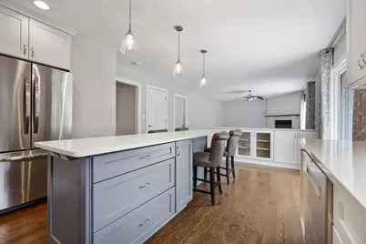 4910 Taffy Court, Richmond, IL 60071 - Photo 10