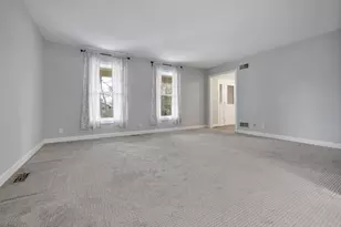 4910 Taffy Ct, Richmond, IL 60071 - Photo 24