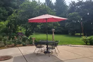 4910 Taffy Ct, Richmond, IL 60071 - Photo 38