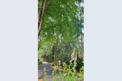 4910 Taffy Court, Richmond, IL 60071 - Photo 10