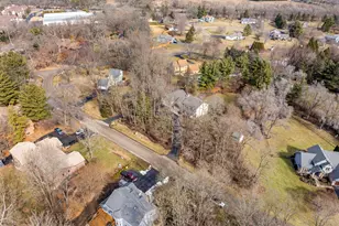 4910 Taffy Ct, Richmond, IL 60071 - Photo 42