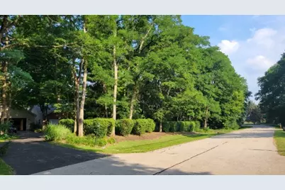 4910 Taffy Court, Richmond, IL 60071 - Photo 4