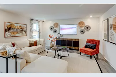 1623 Patterson Avenue, North Aurora, IL 60542 - Photo 8