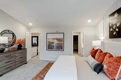 1623 Patterson Avenue, North Aurora, IL 60542 - Photo 26