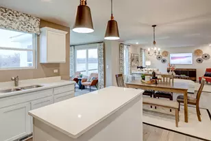 1623 Patterson Ave, North Aurora, IL 60542 - Photo 14